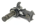 BMW R 1200 C 259C [1998] - shift shaft shift lever shaft shift segment