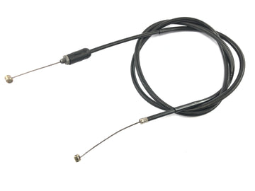 BMW R 1200 C 259C [1998] - Throttle cable Bowden cable
