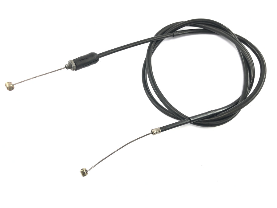BMW R 1200 C 259C [1998] - Throttle cable Bowden cable