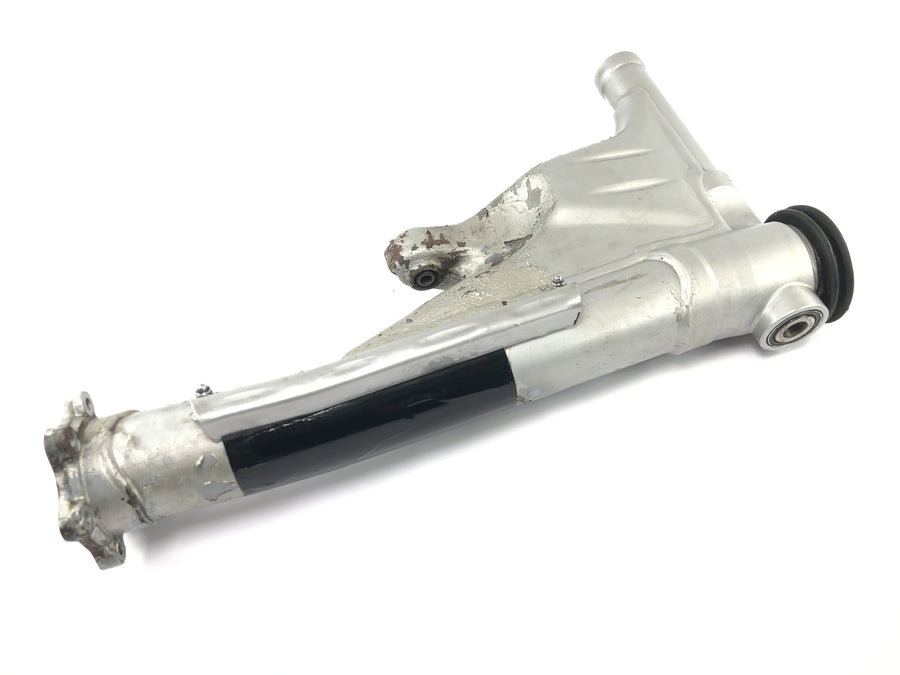 BMW R 1200 C 259C [1998] - Rear swing arm