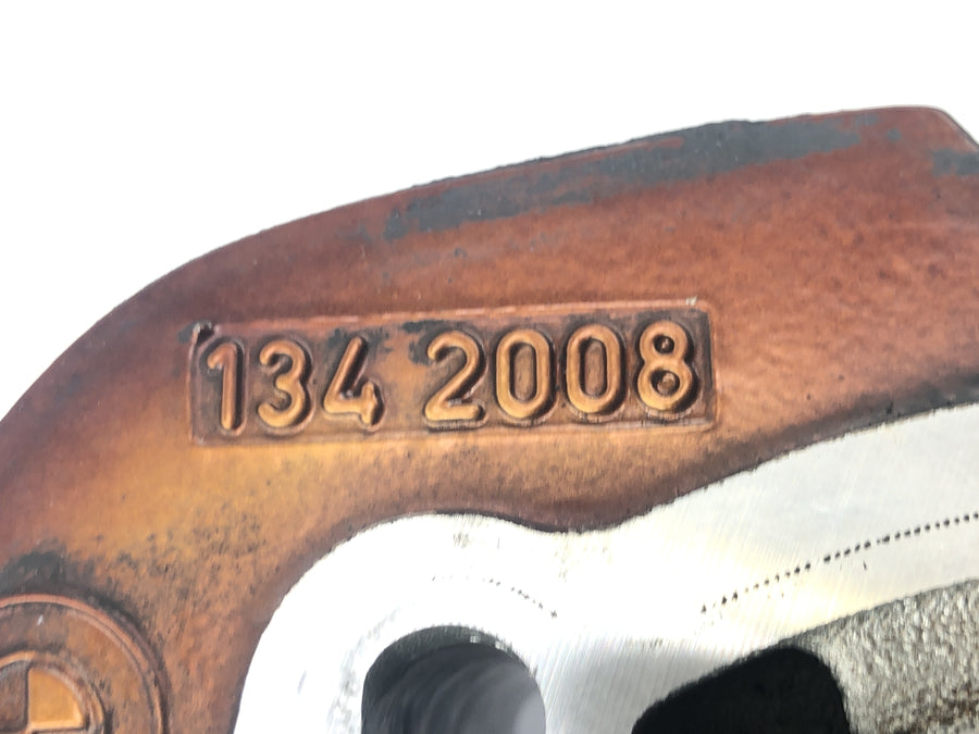 MGT1-762-090