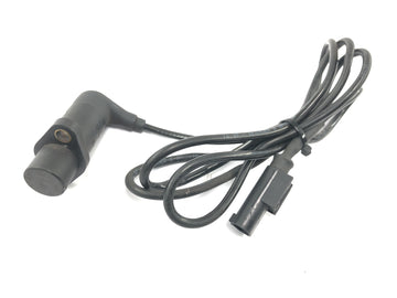 BMW R 1200 C 259C [1998] - ABS sensor front
