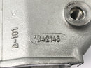 MGT1-762-094