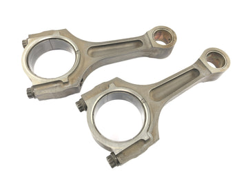 BMW R 1200 C 259C [1998] - connecting rod connecting rod piston rod engine connecting rod set