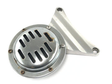 BMW R 1200 C 259C [1998] - Horn signal horn