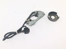 MGT1-762-101