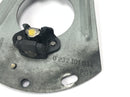 MGT1-762-101