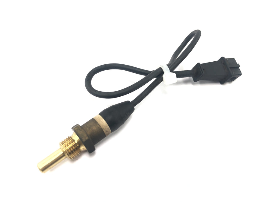 BMW R 1150 RS R22 [2002] - Öltemperatursensor Ölsensor