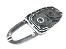 MGT1-762-107