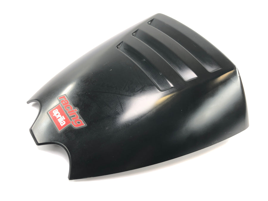 Aprilia RSV 1000 Mille RP [2002] - Soziusabdeckung Sitzabdeckung Heckabdeckung