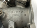 MGT1-745-045