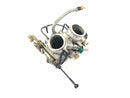 MGT1-745-045