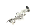 MGT1-745-068