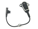 BMW R nineT Scrambler K23 [2020] - Gangpositionssensor Neutralschalter