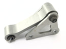 MGT1-745-088