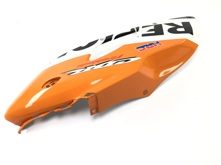 MGT1-764-003