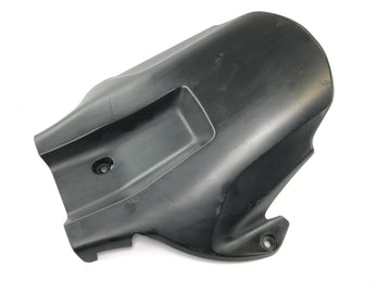 Honda CBR 1000 RR SC57 [2004] - Hinterradabdeckung Spritzschutz hinten Fender