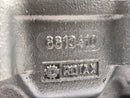 MGT1-745-119