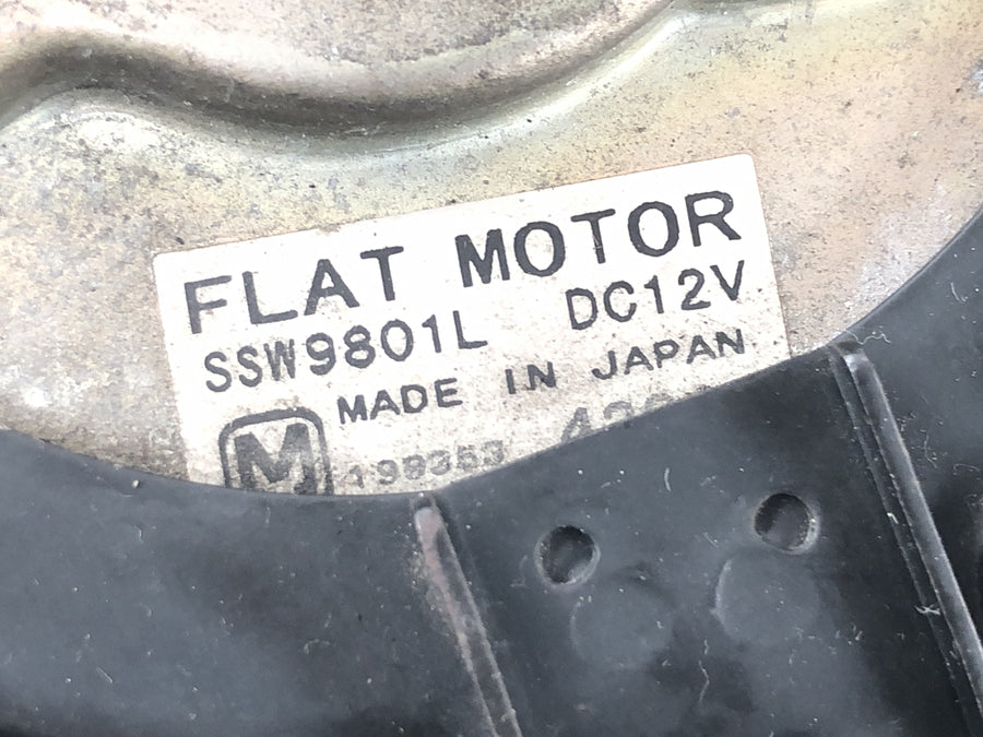 MGT1-764-040