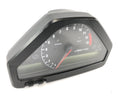Honda CBR 1000 RR SC57 [2004] - Cockpit Tachometer Instrumententafel Cockpit Anzeigeeinheit