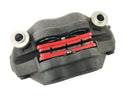 MGT1-764-045