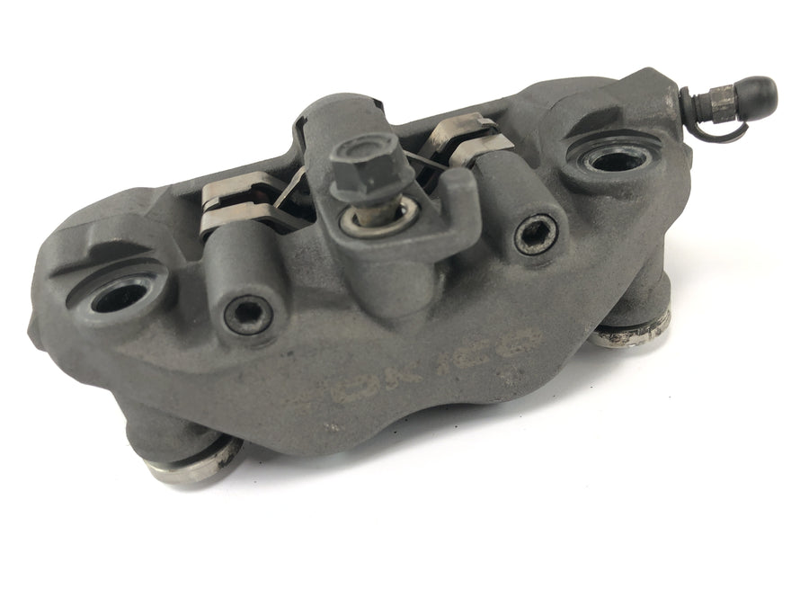 Honda CBR 1000 RR SC57 [2004] - Bremssattel vorne rechts Bremszange radial