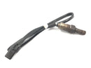 Triumph Street Triple R 675 D67LD [2010] - Lambda sensor oxygen sensor O2 sensor-4