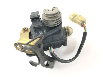 MGT1-764-076