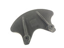 BMW S 1000 RR K10 [2010] - Cover fork bridge bottom-3