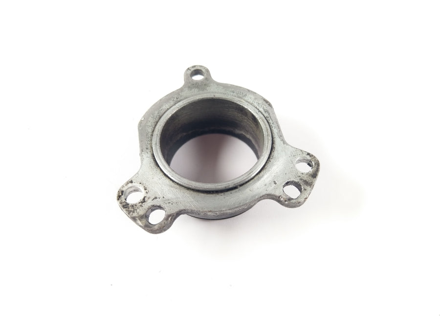 KTM SX 250 2-stroke [2002] - intake manifold
