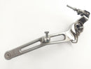 BMW R 1150 R R21 [2001] - Brake pedal foot brake lever-3