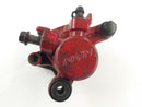 Honda 750 CB Seven Fifty RC42 [1992] - Brake caliper rear-2
