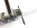 Honda CB 900 F2 SC09 [1985] - Rear axle with chain tensioner-3