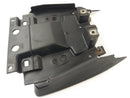 BMW F 650 GS R13 [2001] - Cover panel-1