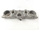 KTM GS 250 [1985] - top triple clamp-3