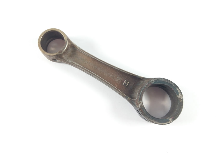 Yamaha TDR 125 5AN [1999] - connecting rod