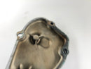 Suzuki DR 750 S SR41B [1988] - Engine cover-3