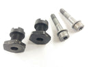 BMW F 650 GS R13 [2001] - Engine mount top-3