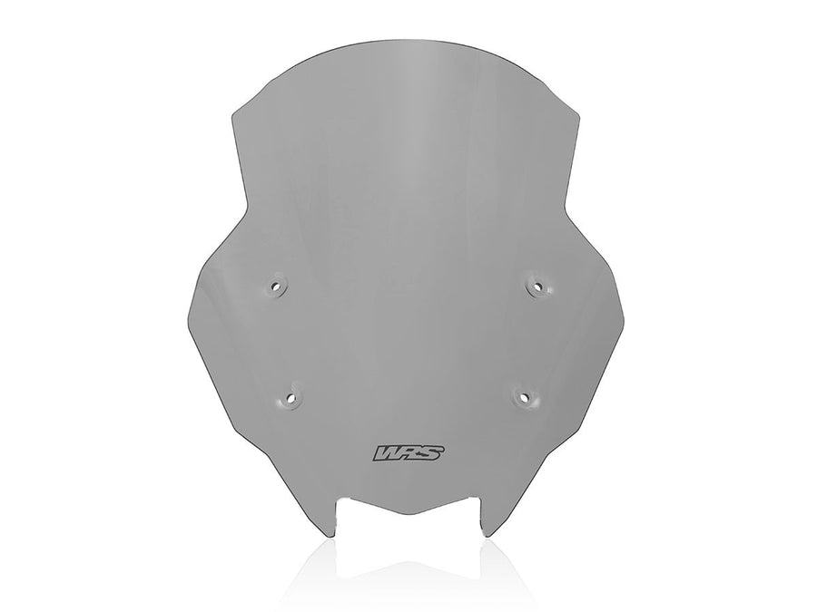 Kawasaki Ninja 1000 SX [2021-2024] - Touring windshield – picture 4