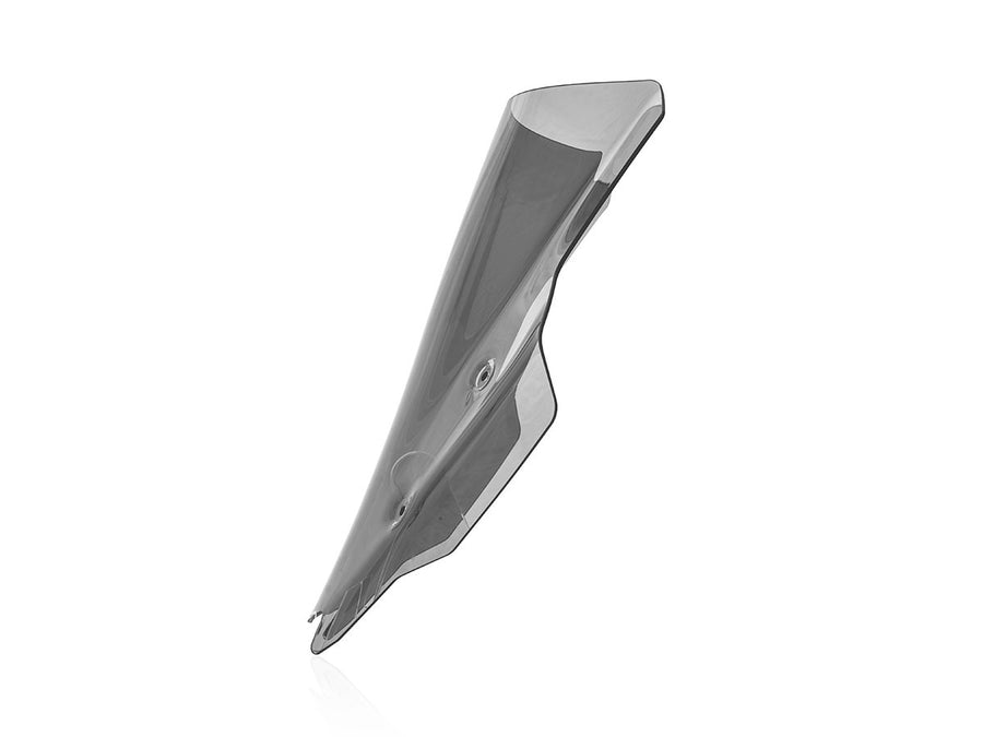 Kawasaki Ninja 1100 SX [2025-2026] - Touring Windschild – Bild 6