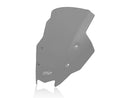 Kawasaki Ninja 1100 SX [2025-2026] - Touring Windschild – Bild 8