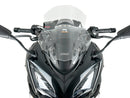 Kawasaki Ninja 1100 SX [2025-2026] - Touring Windschild – Bild 1