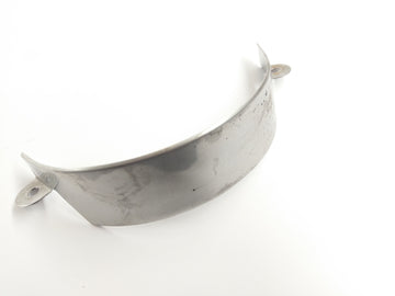 Aprilia Pegaso 650 MX [1992] - Radiator fan cover - 0