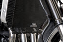 Kawasaki Z900RS Black Ball Edition [2026+] - Kühlerschutz