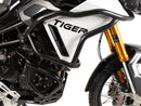 Triumph Tiger 900 Rally Pro [2024-2026] - Protection bar
