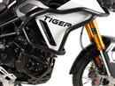 Triumph Tiger 900 Rally Pro [2024-2026] - Protection bar