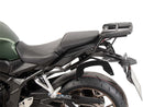Honda CB 650 R [2024-2026] - Easyrack top case carrier black