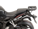 Honda CBR 650 R [2024-2026] - Easyrack top case carrier black