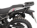 CF Moto 450 MT [2024-2026] - C-Bow side carrier