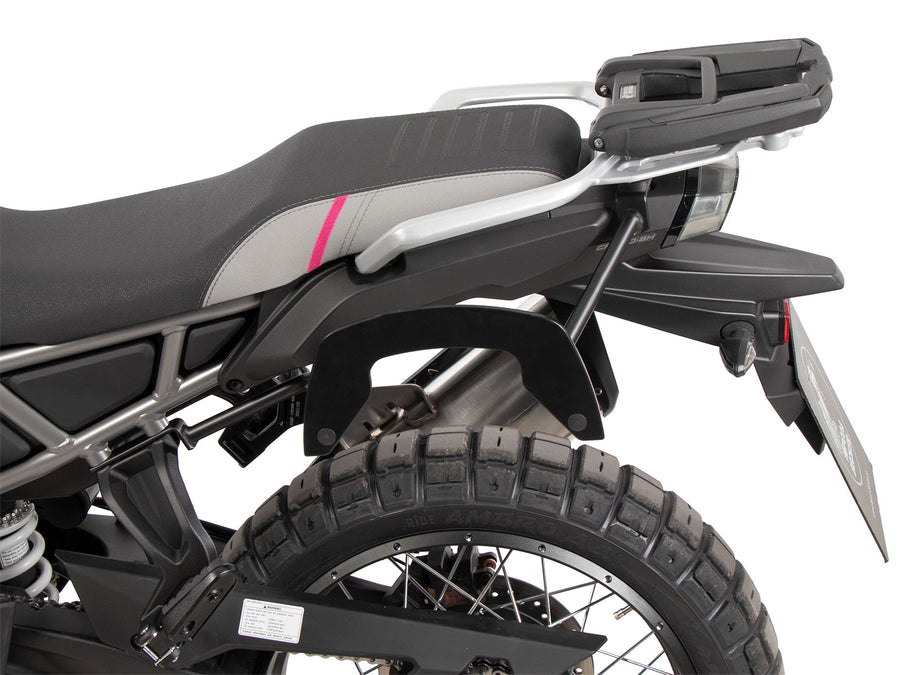 CF Moto 450 MT [2024-2026] - C-Bow side carrier